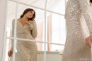 Jane White in Tempting Notes gallery from METART by Ron Offlin - #6