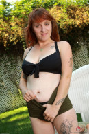 Velma in  gallery from ATKARCHIVES by Tom Mayes - #1