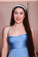 Daydream Daisy in Amateur gallery from ATKPETITES by SPFOTOLA - #1