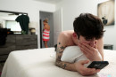 Chloe Temple in You Dropped Your Towel Stepsis - S14:E4 gallery from PRINCESSCUM - #6