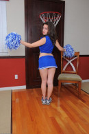 Kali Colada in  gallery from ATKARCHIVES by Alicia S - #1