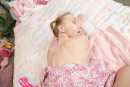 McKenna Lynn in Stepsis Is A Snoop gallery from KARUPSPC - #12