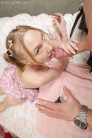 McKenna Lynn in Stepsis Is A Snoop gallery from KARUPSPC - #3