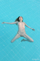 Katty Muss in Adriate gallery from RYLSKY ART by Rylsky - #13