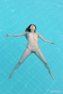 Katty Muss in Adriate gallery from RYLSKY ART by Rylsky - #14