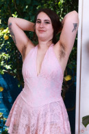 Your Girl Gigi Is Back gallery from ATKHAIRY by GB Photography - #1