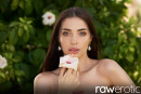 Katy Mayer in Villa Verve gallery from RAWEROTIC - #3