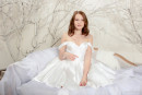 Presenting Olivia Westsun gallery from EROTICBEAUTY by Alex Productions - #1