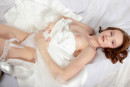 Presenting Olivia Westsun gallery from EROTICBEAUTY by Alex Productions - #2