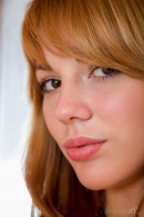 Maecia S in Maecia - Dangerously Unforgettable gallery from STUNNING18 by Thierry Murrell - #11