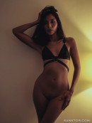 ROSAH in SANKTOR 215 - SKINNY ASIAN FASHION MODEL ART NUDE VIDEO gallery from SANKTOR - #5