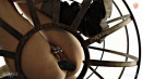 Caged When Not Working gallery from SENSUALPAIN - #3