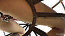Caged When Not Working gallery from SENSUALPAIN - #9