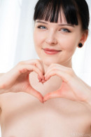 Amelia Riven in Fluid Form gallery from METART by Robert Graham - #1