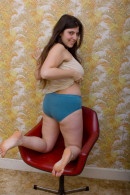Nora in  gallery from ATKARCHIVES by Michelle Flynn - #1