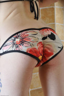 Zoe in  gallery from ATKARCHIVES by Afterglow - #10