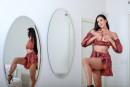 Victoria Mur in Relax With Me gallery from SEXART by Tony G - #5