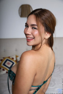 Selenia Vega in Cum To Bed gallery from NUBILES - #2