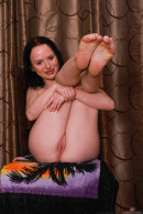Chicago Rose in AMATEURS SERIES gallery from ATKGALLERIA - #14