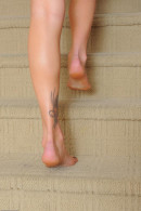 Tiffany Thompson in  gallery from ATKARCHIVES by Alicia S - #13