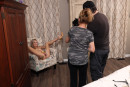 Thea Summers in Sunspot gallery from ALS SCAN by Als Photographer - #5