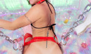 Amirah Adara in Amirah's Spicy Berries Gallery gallery from SWALLOWBAY - #5