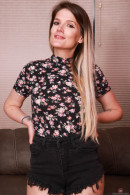 Riley Rose in Amateur gallery from ATKPETITES by SPFOTOLA - #1