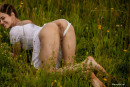 Diana 343 gallery from FAMEGIRLS by Vlad R - #10