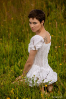 Diana 343 gallery from FAMEGIRLS by Vlad R - #11