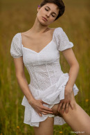 Diana 343 gallery from FAMEGIRLS by Vlad R - #9