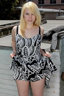 Ranie Mae in  gallery from ATKARCHIVES by Marco P - #1