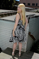 Ranie Mae in  gallery from ATKARCHIVES by Marco P - #9