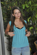 Sally Charles in  gallery from ATKARCHIVES by BMB/Wanton Photography - #9
