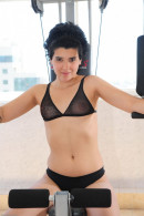 Faustina in Gallery #16777215 gallery from ATKEXOTICS - #12