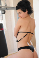 Faustina in Gallery #16777215 gallery from ATKEXOTICS - #13