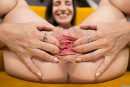 DRAGON FRUIT in ATTIC gallery from PJGIRLS - #3