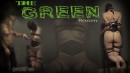 The Green Room gallery from SENSUALPAIN - #9