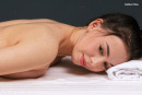 Alaltun Bao & Alla Nosik in Set 1 gallery from VIRGINMASSAGE - #11