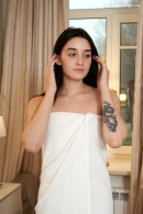 Klava Raskidon in Set 1 gallery from VIRGINMASSAGE - #12