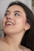 Irka Lizun in Set 1 gallery from VIRGINMASSAGE - #14