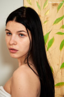 Emily Pupsik in Set 1 gallery from VIRGINMASSAGE - #12
