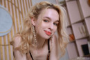 Elfiolla in Easy Does It gallery from METART by Matiss - #3