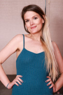 Riley Rose in Mature And Hairy gallery from ATKPETITES by SPFOTOLA - #1