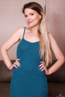 Riley Rose in Mature And Hairy gallery from ATKPETITES by SPFOTOLA - #9