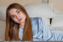 Lilia Jan in Set 2 gallery from DOMAI by Egon Schneider - #7
