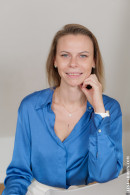 Melissa in Casting gallery from TEST-SHOOTS by Domingo - #14