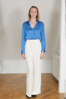 Melissa in Casting gallery from TEST-SHOOTS by Domingo - #15
