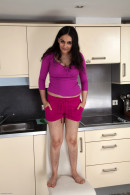 Rani in  gallery from ATKARCHIVES by Sean R - #8