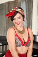 Simone Delilah in  gallery from ATKARCHIVES by Angela W - #9