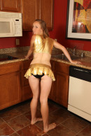 Aden Rose in  gallery from ATKARCHIVES by Angela W - #8